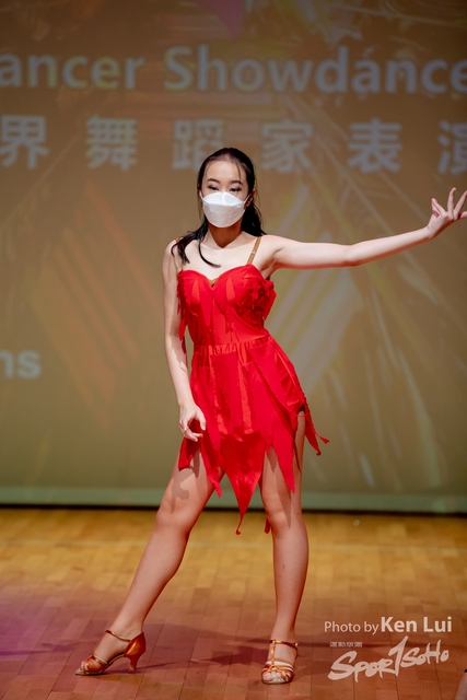 20210711TWDC 1477