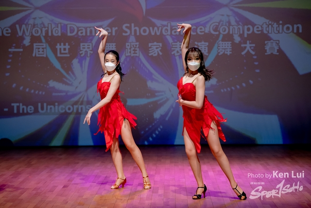 20210711TWDC 1478