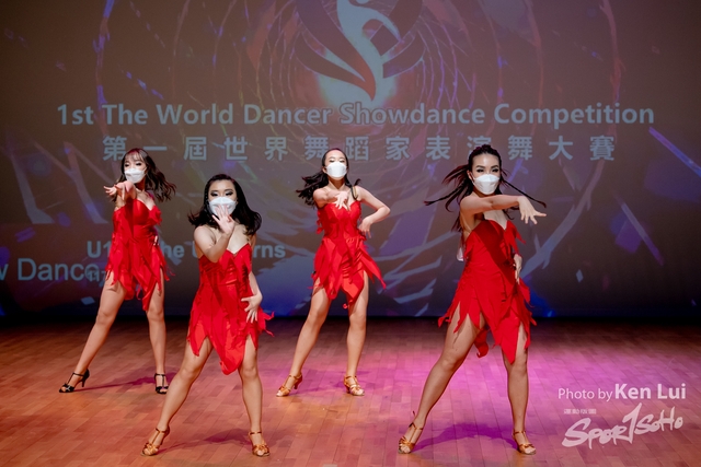 20210711TWDC 1480