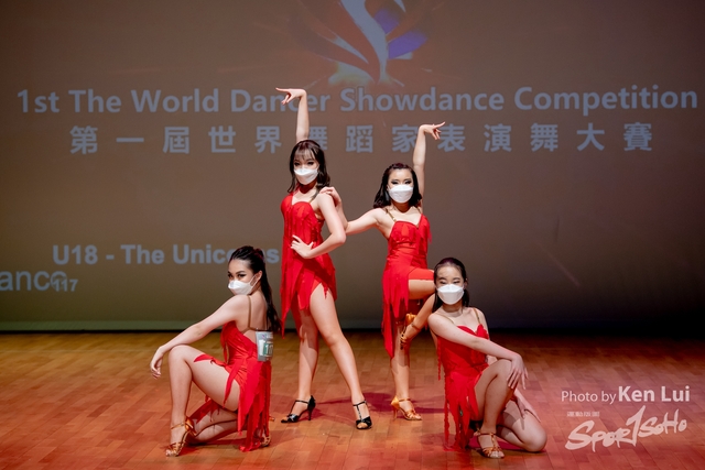 20210711TWDC 1481