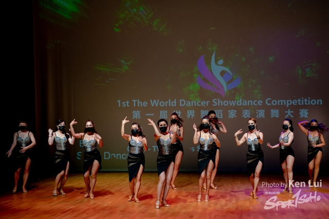 20210711TWDC 1482