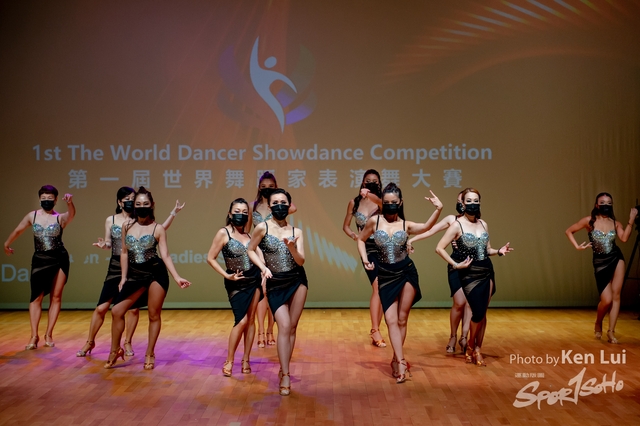 20210711TWDC 1483