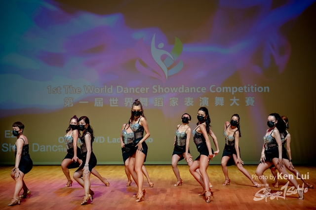 20210711TWDC 1485