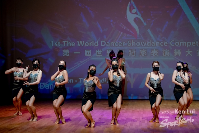 20210711TWDC 1486