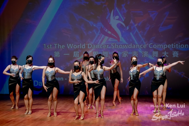 20210711TWDC 1487