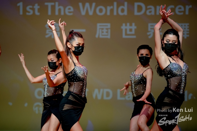 20210711TWDC 1488