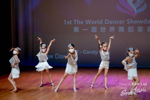 20210711TWDC 1495