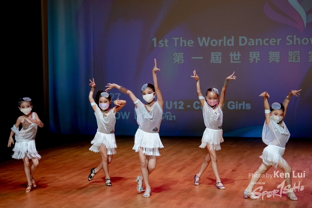 20210711TWDC 1496