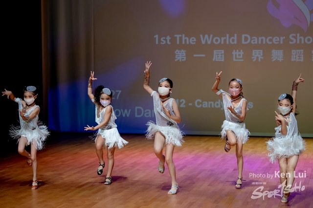 20210711TWDC 1498