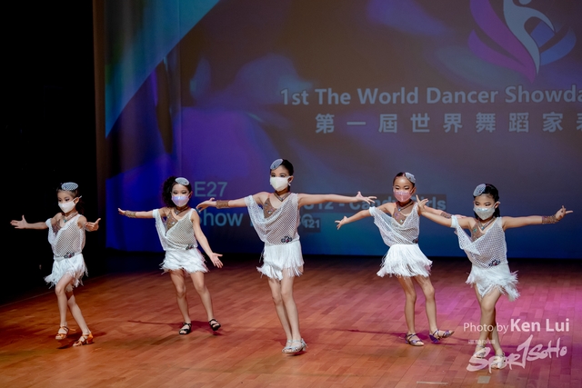 20210711TWDC 1499