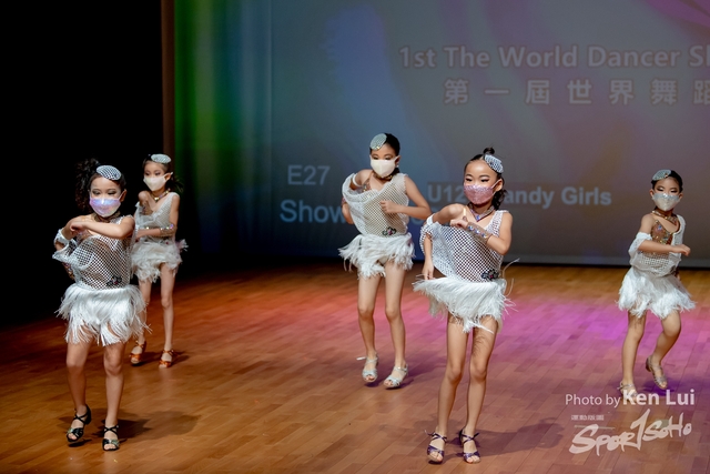 20210711TWDC 1500