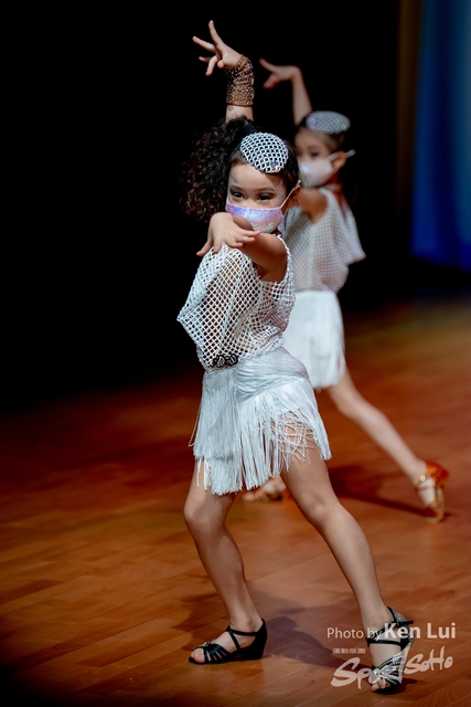 20210711TWDC 1502