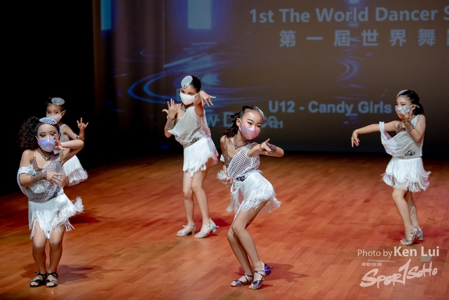 20210711TWDC 1503