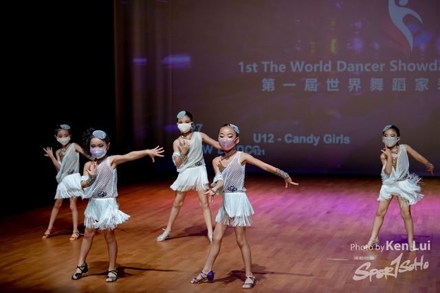 20210711TWDC 1504
