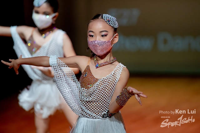 20210711TWDC 1505