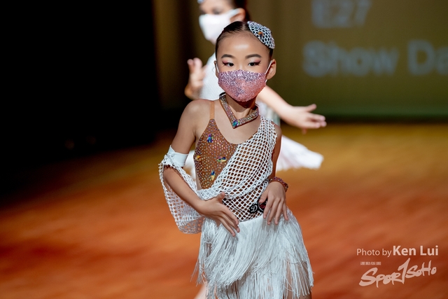 20210711TWDC 1508