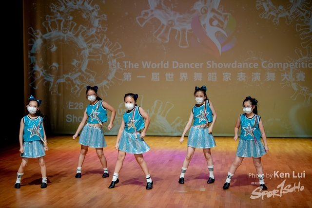 20210711TWDC 1511