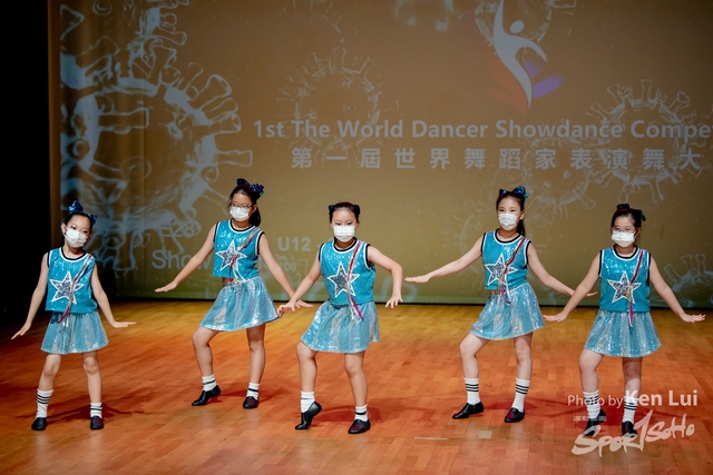 20210711TWDC 1512