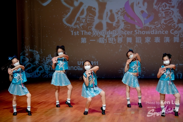 20210711TWDC 1513