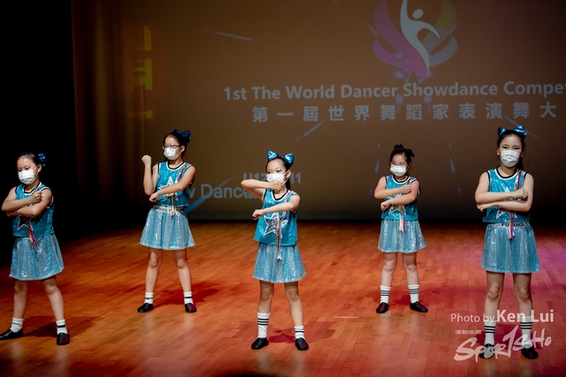 20210711TWDC 1515