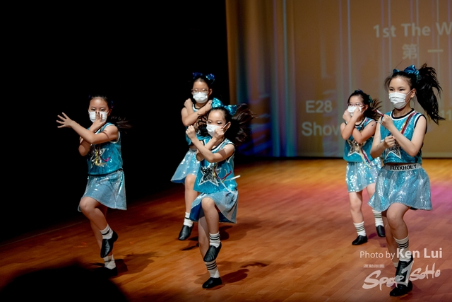 20210711TWDC 1516