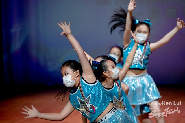 20210711TWDC 1517