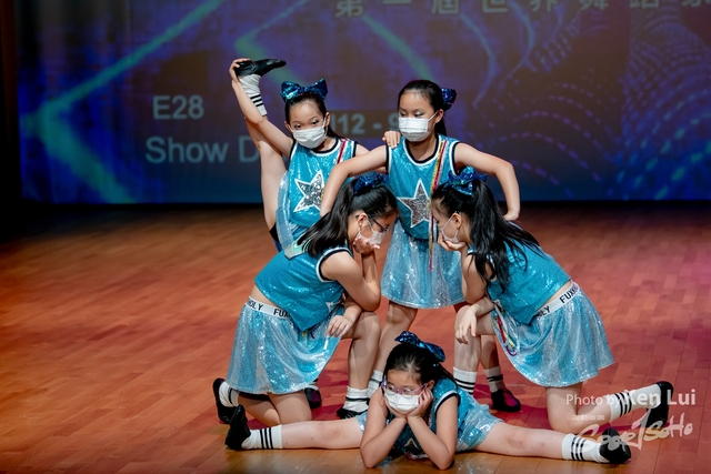 20210711TWDC 1518