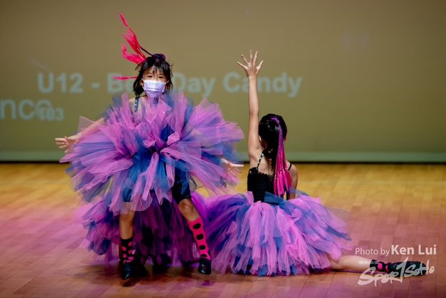 20210711TWDC 1520