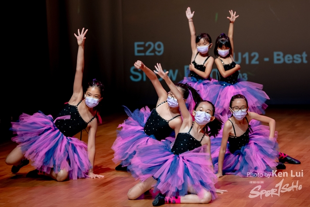 20210711TWDC 1522