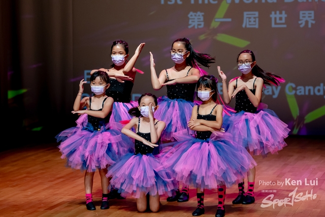 20210711TWDC 1523