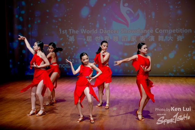 20210711TWDC 1527