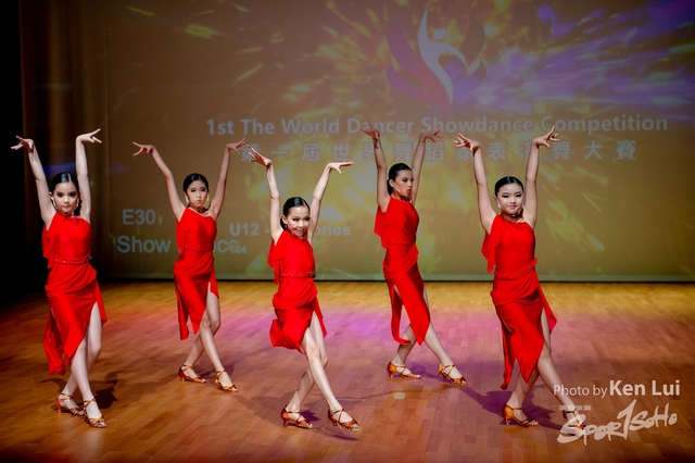 20210711TWDC 1528