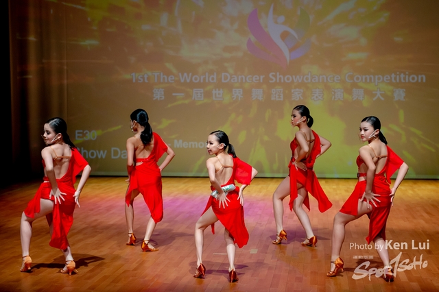 20210711TWDC 1529