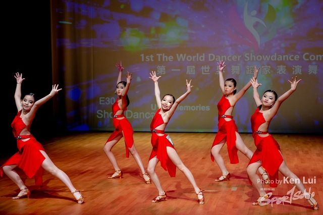 20210711TWDC 1530