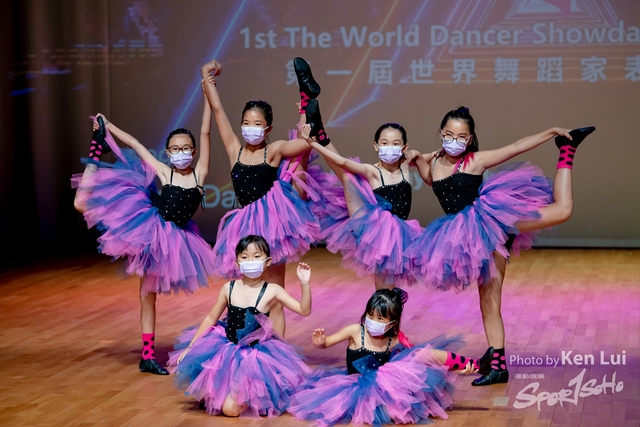 20210711TWDC 1531