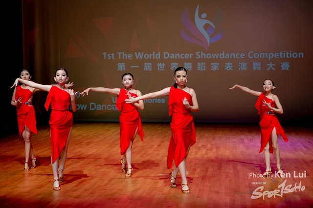 20210711TWDC 1532