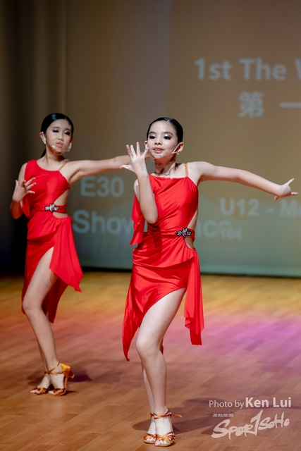 20210711TWDC 1535