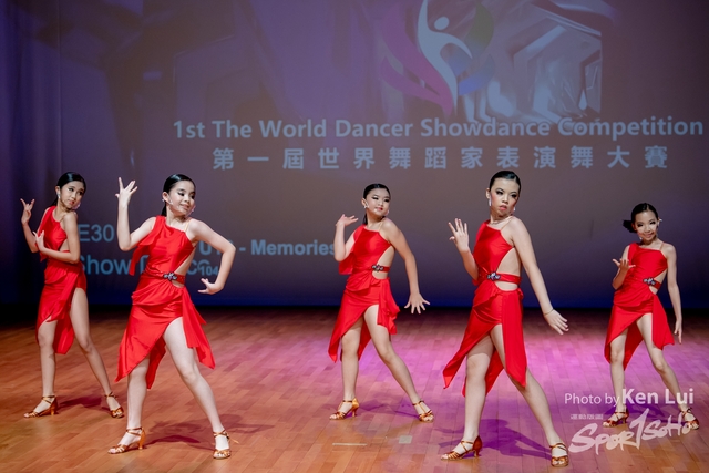 20210711TWDC 1536