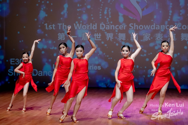 20210711TWDC 1539