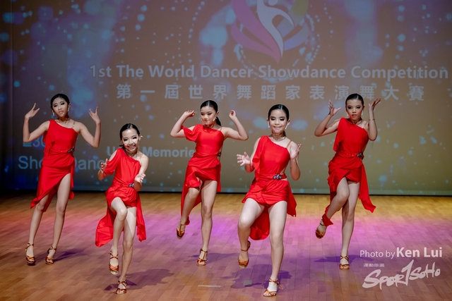 20210711TWDC 1540
