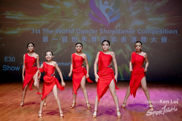 20210711TWDC 1543