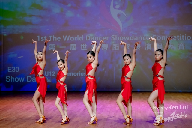 20210711TWDC 1544