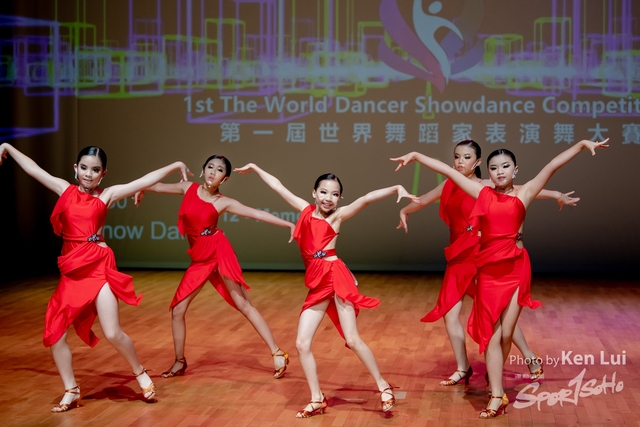 20210711TWDC 1545