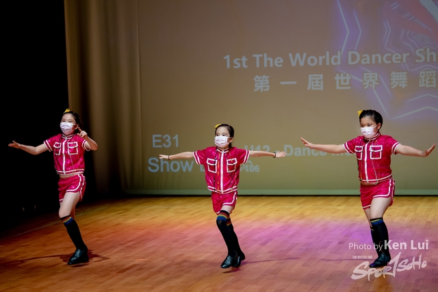 20210711TWDC 1546
