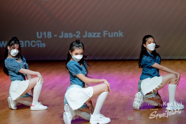 20210711TWDC 1561