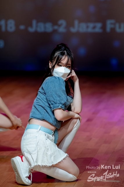 20210711TWDC 1574