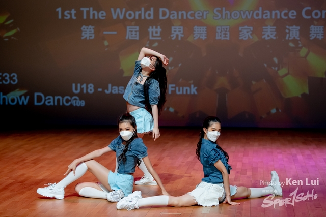 20210711TWDC 1576