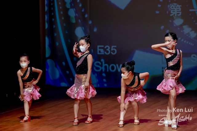 20210711TWDC 1591