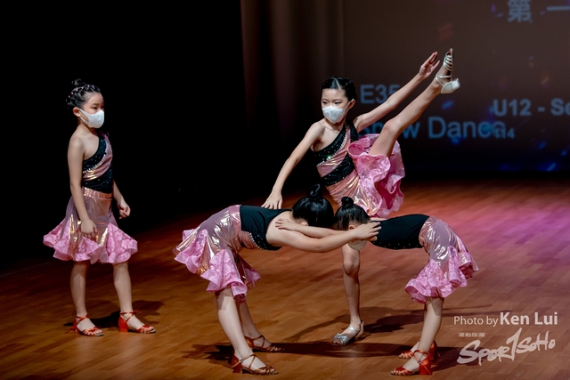 20210711TWDC 1599