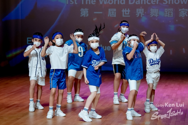 20210711TWDC 1604